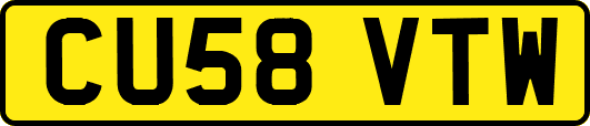CU58VTW