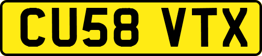 CU58VTX