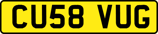 CU58VUG