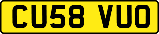 CU58VUO