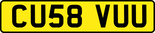 CU58VUU