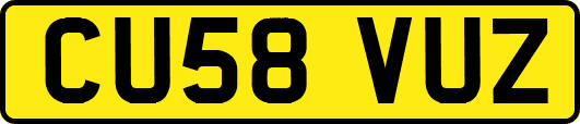 CU58VUZ