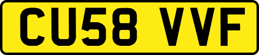 CU58VVF