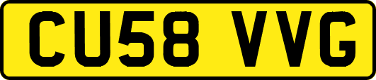 CU58VVG