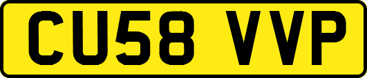 CU58VVP