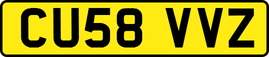 CU58VVZ
