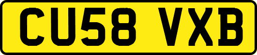 CU58VXB