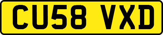 CU58VXD