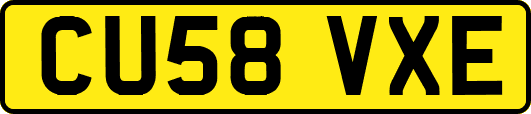 CU58VXE