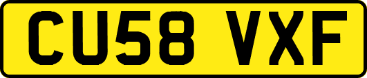CU58VXF