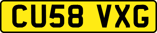 CU58VXG