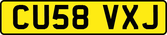 CU58VXJ