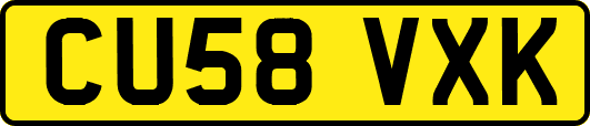 CU58VXK