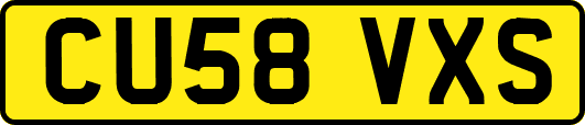 CU58VXS