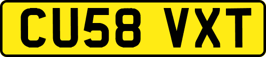 CU58VXT