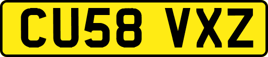CU58VXZ