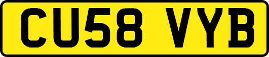 CU58VYB