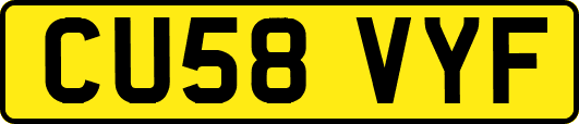 CU58VYF