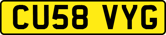 CU58VYG
