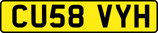 CU58VYH