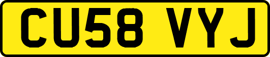 CU58VYJ