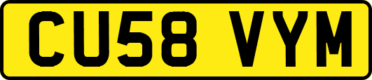 CU58VYM