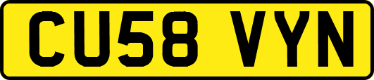 CU58VYN