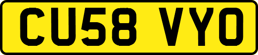 CU58VYO