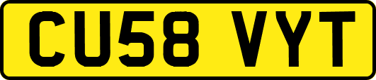 CU58VYT
