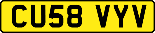 CU58VYV