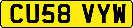 CU58VYW