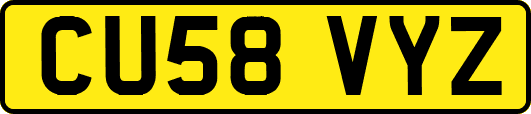 CU58VYZ
