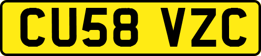 CU58VZC