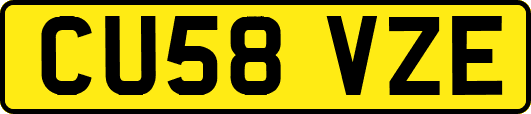 CU58VZE