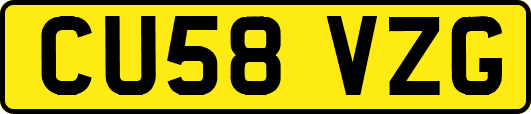 CU58VZG