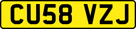 CU58VZJ