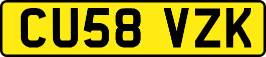 CU58VZK