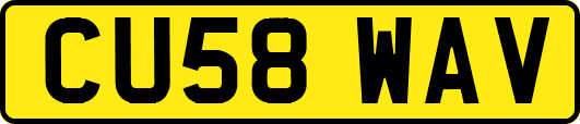 CU58WAV