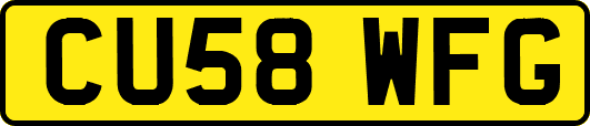 CU58WFG