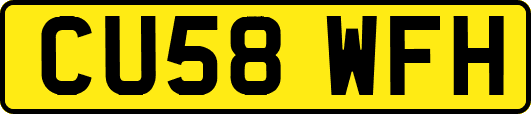 CU58WFH