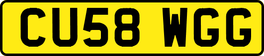 CU58WGG
