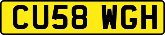 CU58WGH