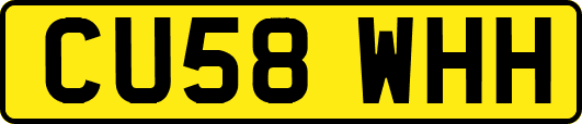 CU58WHH