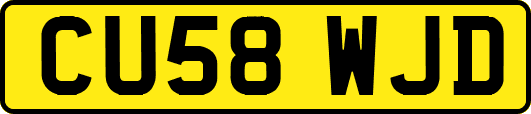 CU58WJD