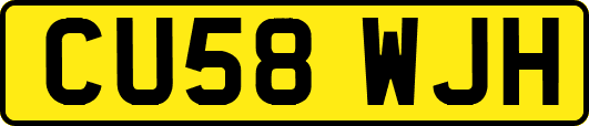 CU58WJH