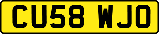 CU58WJO