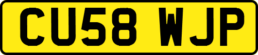 CU58WJP
