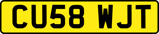 CU58WJT