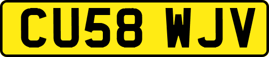CU58WJV