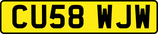 CU58WJW